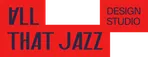 All That Jazz Design Studio
